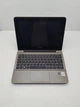 Нетбук Б-класс Acer Medion 101 / 10.1" (1024x768) TN Touch / Intel Celeron N2807 (2 ядра по 1.58 - 2.16 GHz) / 4 GB DDR3 / 120 GB HDD / Intel HD Graphics / WebCam б/у - изображение 2