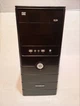 ПК Б-класс FrimeCom LB-051 BL Tower / Intel Core i5-4570 (4 ядра по 3.2 - 3.6 GHz) / 8 GB DDR3 / 500 GB HDD / Intel HD Graphics 4600 / Win 10 б/у - изображение 2