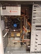 ПК Б-класс FrimeCom LB-051 BL Tower / Intel Core i5-4570 (4 ядра по 3.2 - 3.6 GHz) / 8 GB DDR3 / 500 GB HDD / Intel HD Graphics 4600 / Win 10 б/у - изображение 5