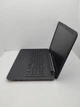 Ноутбук HP 255 G4 / 15.6" (1366x768) TN / AMD A6-6310 (4 ядра по 1.8 - 2.4 GHz) / 8 GB DDR3 / 500 GB HDD / AMD Radeon R4 Graphics / WebCam / DVD-ROM б/в - зображення 7