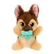 Игрушка интерактивная Baby Paws Yummy Немецкая овчарка (926363IM) - изображение 11