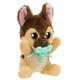 Игрушка интерактивная Baby Paws Yummy Немецкая овчарка (926363IM) - изображение 12