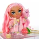 Кукла Rainbow High Sparkle&Shine Розетта (427780) - изображение 11