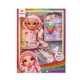 Кукла Rainbow High Sparkle&Shine Розетта (427780) - изображение 14
