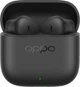 Навушники OPPO Enco Buds3 ETEG1 Slate Black (6932169375559) - зображення 1