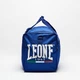 Спортивна сумка Leone AC909 Blue (80арк.) - зображення 2