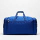 Спортивна сумка Leone AC909 Blue (80арк.) - зображення 3