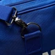 Спортивна сумка Leone AC909 Blue (80арк.) - зображення 6