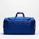 Спортивна сумка Leone AC909 Blue (80арк.) - зображення 7