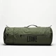 Спортивна сумка Leone AC903 COMMANDO BAG Green (65л.) - изображение 2