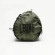 Спортивна сумка Leone AC903 COMMANDO BAG Green (65л.) - изображение 4