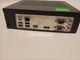 ПК Patriot Optim Mini K J1900 SFF / Intel Celeron J1900 (4 ядра по 2.0 - 2.42 GHz) / 8 GB DDR3 / 120 GB SSD / Intel HD Graphics б/у - изображение 4