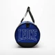 Спортивна сумка Leone AC943 ICONIC DUFFEL Blue - изображение 2