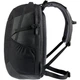 Рюкзак Deuter Gigant 32 л Black (1052-3812721 7000) - изображение 5