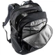 Рюкзак Deuter Gigant 32 л Black (1052-3812721 7000) - изображение 7