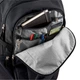 Рюкзак Deuter Gigant 32 л Black (1052-3812721 7000) - изображение 8