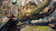 Gra Nintendo Switch 2 Wild Hearts S (klucz elektroniczny) (5060327537868) - obraz 3