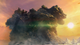 Gra Nintendo Switch 2 Wild Hearts S (klucz elektroniczny) (5060327537868) - obraz 6