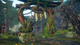 Gra Nintendo Switch 2 Wild Hearts S (klucz elektroniczny) (5060327537868) - obraz 14