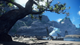 Gra Nintendo Switch 2 Wild Hearts S (klucz elektroniczny) (5060327537868) - obraz 16
