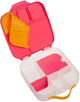 Lunchbox B.box Strawberry Shake dziecięcy 2 l (9353965006510) - obraz 7