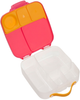 Lunchbox B.box Strawberry Shake dziecięcy 2 l (9353965006510) - obraz 8