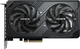 Karta graficzna Gigabyte PCI-Ex GeForce RTX 5060 WINDFORCE 8G 8GB GDDR7 (128bit) (2497/28000) (HDMI, 3 x DisplayPort) (GV-N5060WF2-8GD) - obraz 1