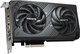 Karta graficzna Gigabyte PCI-Ex GeForce RTX 5060 WINDFORCE 8G 8GB GDDR7 (128bit) (2497/28000) (HDMI, 3 x DisplayPort) (GV-N5060WF2-8GD) - obraz 3