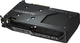 Karta graficzna Gigabyte PCI-Ex GeForce RTX 5060 WINDFORCE 8G 8GB GDDR7 (128bit) (2497/28000) (HDMI, 3 x DisplayPort) (GV-N5060WF2-8GD) - obraz 6
