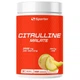 Цитрулін Sporter Citrulline 300 г (1091-820 735) - зображення 1