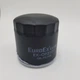 Фильтр масляный EuroEx ВАЗ 2101-07 Каталожный номер 2101-1012005 - изображение 3