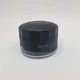 Фильтр масляный EuroEx ВАЗ 2108, 2109, 21099, 2110, 2111, 2112, 2170, 1118. 1102, Сенс 21050-1012005-00 2108-1001020-10 2108-1012005 2108-1012005-03 2108-1012005-05 2108-1012005-07 2108-1012005-08 - изображение 3