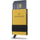Карта-мультитул Victorinox Smartcard Wallet Delightful Gold 104х65х17мм, 10функ, жовтий - зображення 1