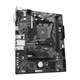 Материнська плата Gigabyte A520M K V2 | AM4 | A520 | MicroATX | 2 слоти DDR4 | Підтримка Ryzen 3000–5000 - зображення 4