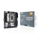 Материнська плата ASUS PRIME H610I-PLUS-CSM, LGA1700, DDR5, HDMI, DisplayPort, VGA, Mini-ITX - зображення 5