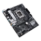 Материнская плата ASUS PRIME H610M-A WIFI D4, LGA1700, DDR4, HDMI, DisplayPort, VGA, Wi-Fi 5, microATX - изображение 3