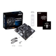 Материнська плата ASUS PRIME B450M-K II, AM4, DDR4, HDMI, DVI-D, VGA, microATX - зображення 4