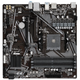 Материнська плата Gigabyte A520M DS3H V2 | AM4 | A520 | MicroATX | HDMI + DP | Ryzen 3000–5000 - зображення 4