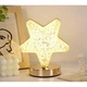 Ночник-проектор Star Light PС-8207 18х10 см - изображение 1