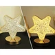 Ночник-проектор Star Light PС-8207 18х10 см - изображение 2
