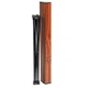 Стол складной Ranger Compact Hike 209 RA1117 40х68х46,5 см - изображение 5