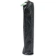 Стол складной Ranger Compact Hike 209 RA1117 40х68х46,5 см - изображение 6