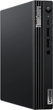 Komputer Lenovo ThinkCentre M70q G3 Tiny (11T4SEK000) - obraz 2