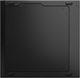 Komputer Lenovo ThinkCentre M70q G3 Tiny (11T4SEK000) - obraz 5