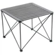 Стол складной Ranger Compact Hike 211 RA1119 52х50х50 см - изображение 2