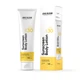 Солнцезащитный лосьон для тела spf 30 Joko Blend 100 мл 4823109409477 - изображение 3