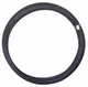 Покришка велосипедна INNOVA IA-2569-01 шипована 29х2.10 (54-622) (G0000415) - зображення 2