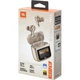 Навушники JBL Tour Pro 3 Latte (JBLTOURPRO3LTT) - зображення 12