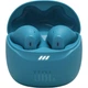 Навушники JBL Tune Flex 2 Turquoise (JBLTFLEX2TQE) - изображение 6