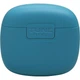 Навушники JBL Tune Flex 2 Turquoise (JBLTFLEX2TQE) - изображение 8